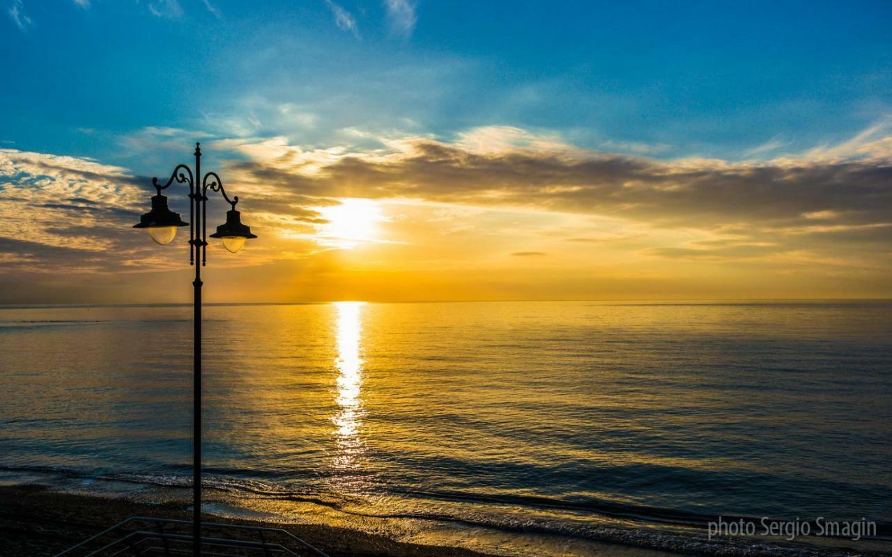 Apartament Apartments Benalmadena Benalmádena