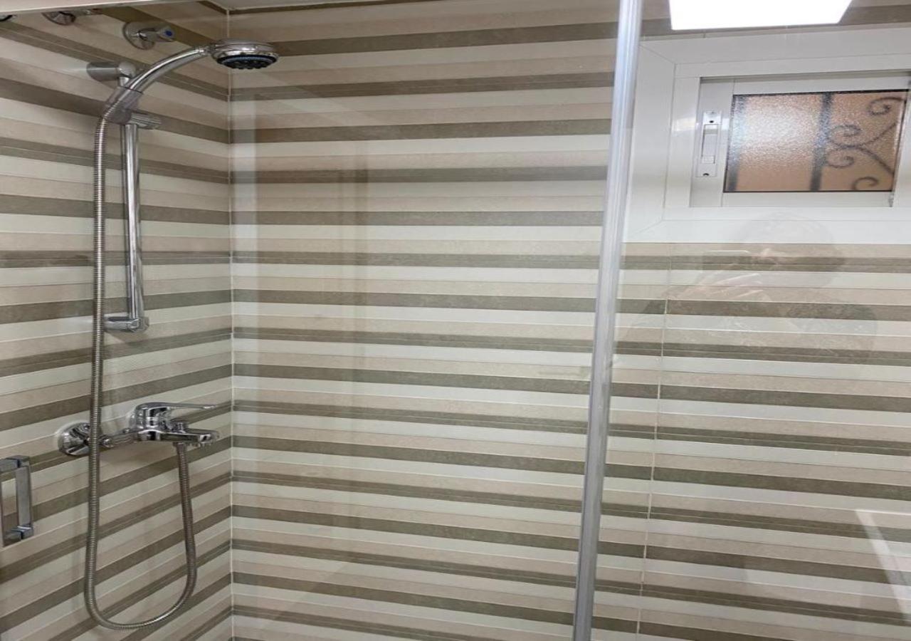 Apartments Benalmadena Appartement